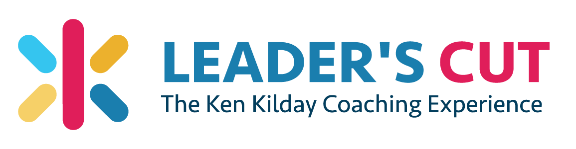 The Ken Kilday Business Coaching Experience