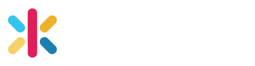 The Ken Kilday Business Coaching Experience