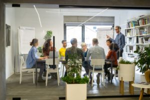 Business Coaching Northern Arizona