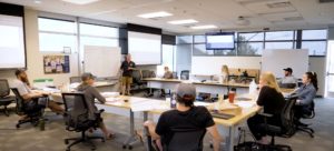 executive business coaching arizona