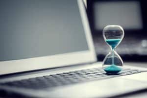 Time Management tips