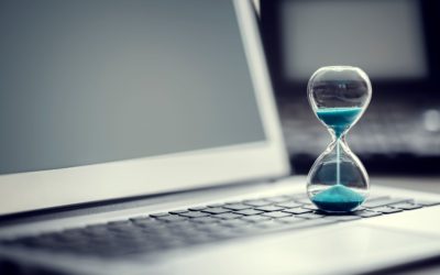 Ken’s 3 Quick Tips on Effective Time Management