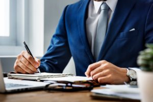 How to stay motivated at work