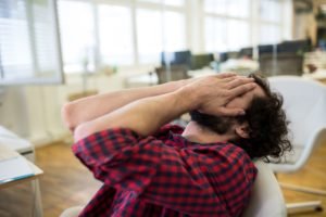 How to best prepare for executive business coaching