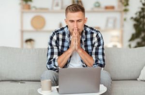 Making business decisions with ease
