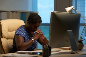 3 quick tips on how to delegate