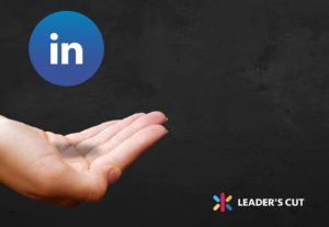 How to Elevate Your Presence on LinkedIn