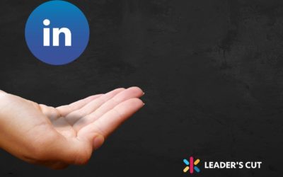 How to Elevate Your Presence on LinkedIn