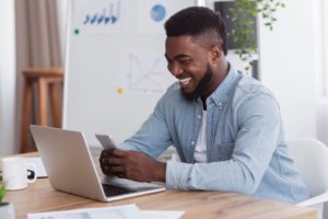 Improve Your LinkedIn Presence
