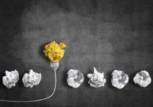 4 book recommendations to move from good to great