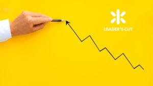 Business Performance Management