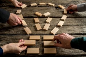4 Ways to Inspire Your Team to Greatness
