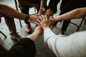 Motivate Your Team Members