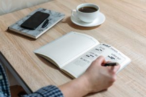 4 Book That Help You Create Better Habits (at Work)