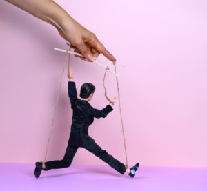 Pitfalls of Micromanagement