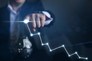 Why You Need a Growth Strategy for your Business