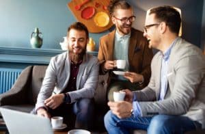 Communicate, and Lead Better