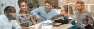 3 Quick Tips on Navigating Different Perspectives Within Your Team