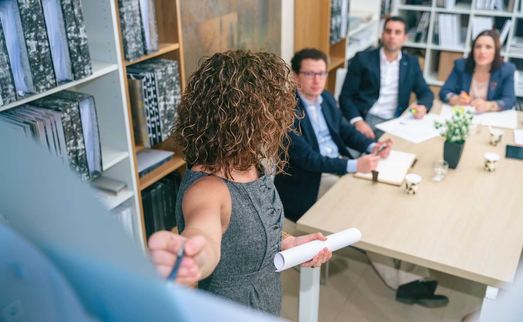 the-5-types-of-business-consultant-leader-s-cut