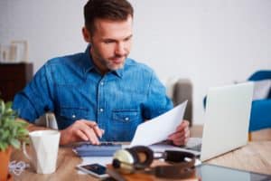 How Much Does an Executive Business Coach Cost?