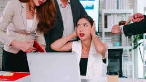 4 Common Leadership Pitfalls to Avoid