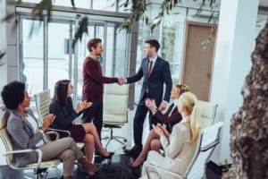 Onboarding