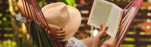 Top 4 Business Leadership Books