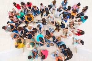 Communicating With Your Heart vs. Your Head – What’s the Difference?