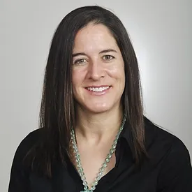 How Dr. Jennifer Enos Transformed Her Dental Practice Culture and Leadership After COVID-19