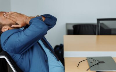 You Can’t Be Everywhere at Once: How to Lead a Multi-Practice Dental Team Without Burning Out