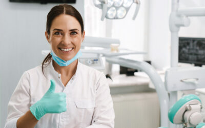 Top 5 Things Your Dental Practice Team Wishes You Knew