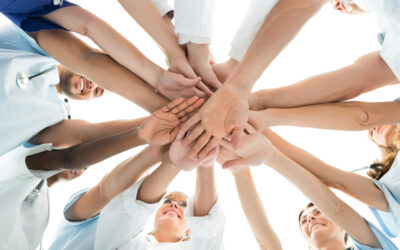 5 Meaningful Ways to Thank Your Dental Team This Holiday Season