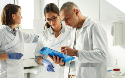 Why is it So Difficult to Expand Beyond a Single Dental Practice Location?