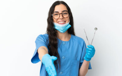 8 Marketing Challenges Dental Practices Face in Attracting & Retaining New Patients