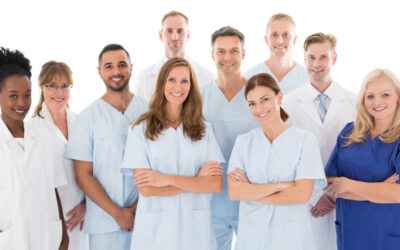 8 Ways to Reduce Staff Turnover in Dental Practices Through Better Communication & Support