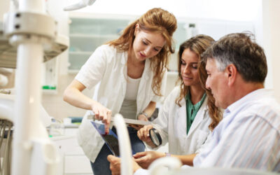 Guide to Building High-Performing Dental Teams