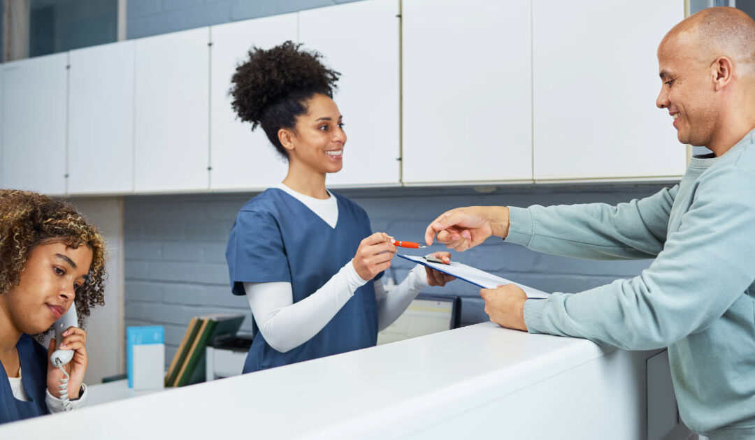 How to Tackle Patient No-Shows & Cancellations at a Dentistry Office