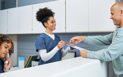 How to Tackle Patient No-Shows & Cancellations at a Dentistry Office