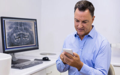 Top 6 Challenges Dentists Face as Business Owners & How Coaching Solves Them