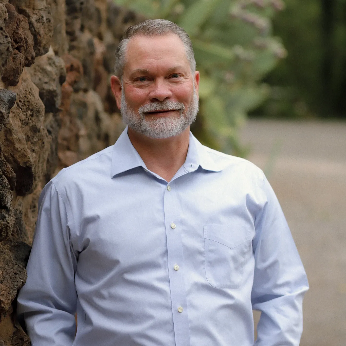 ken kilday breakthrough strategy session coach