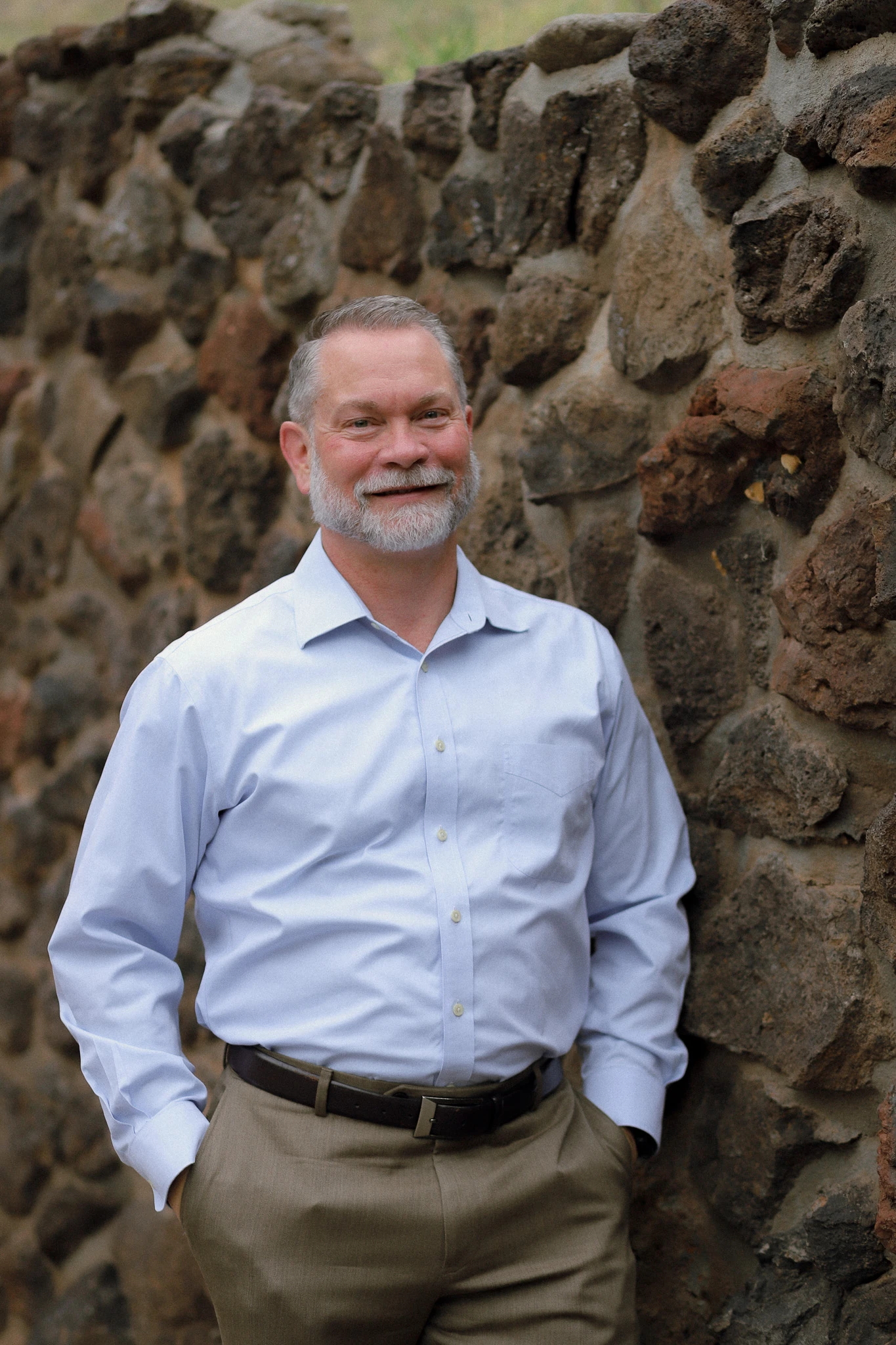 ken kilday dentistry coach