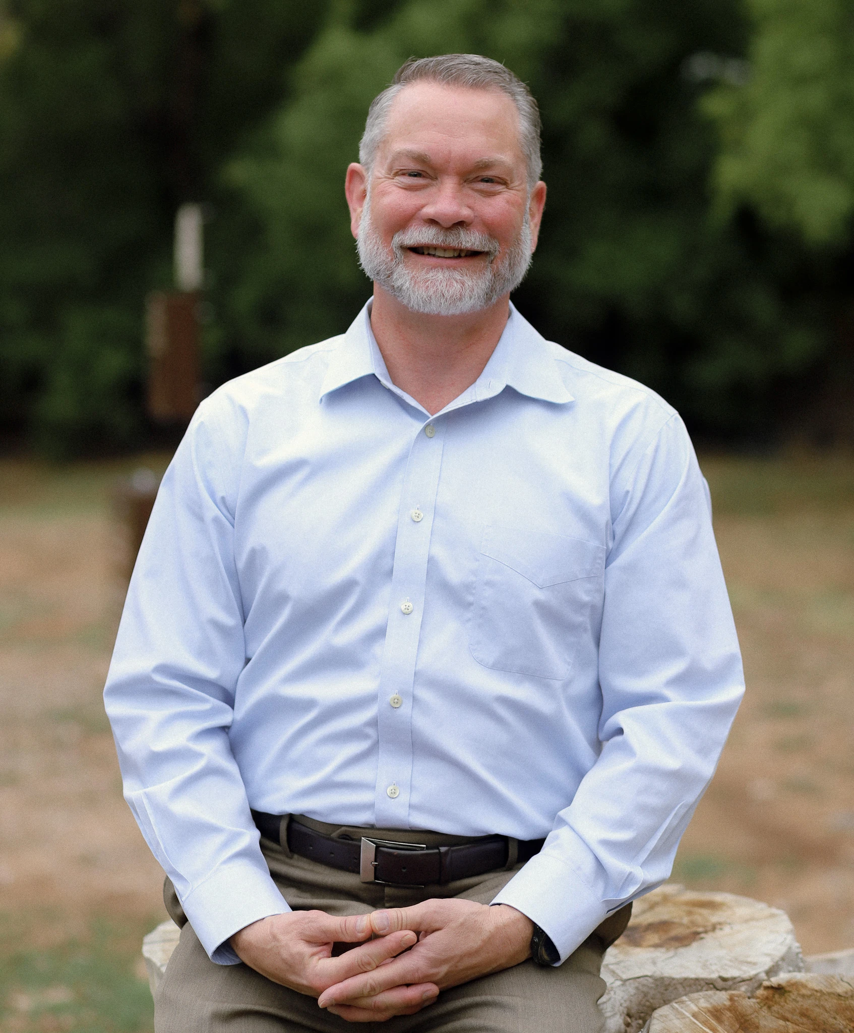 ken kilday family medicine strategist flagstaff