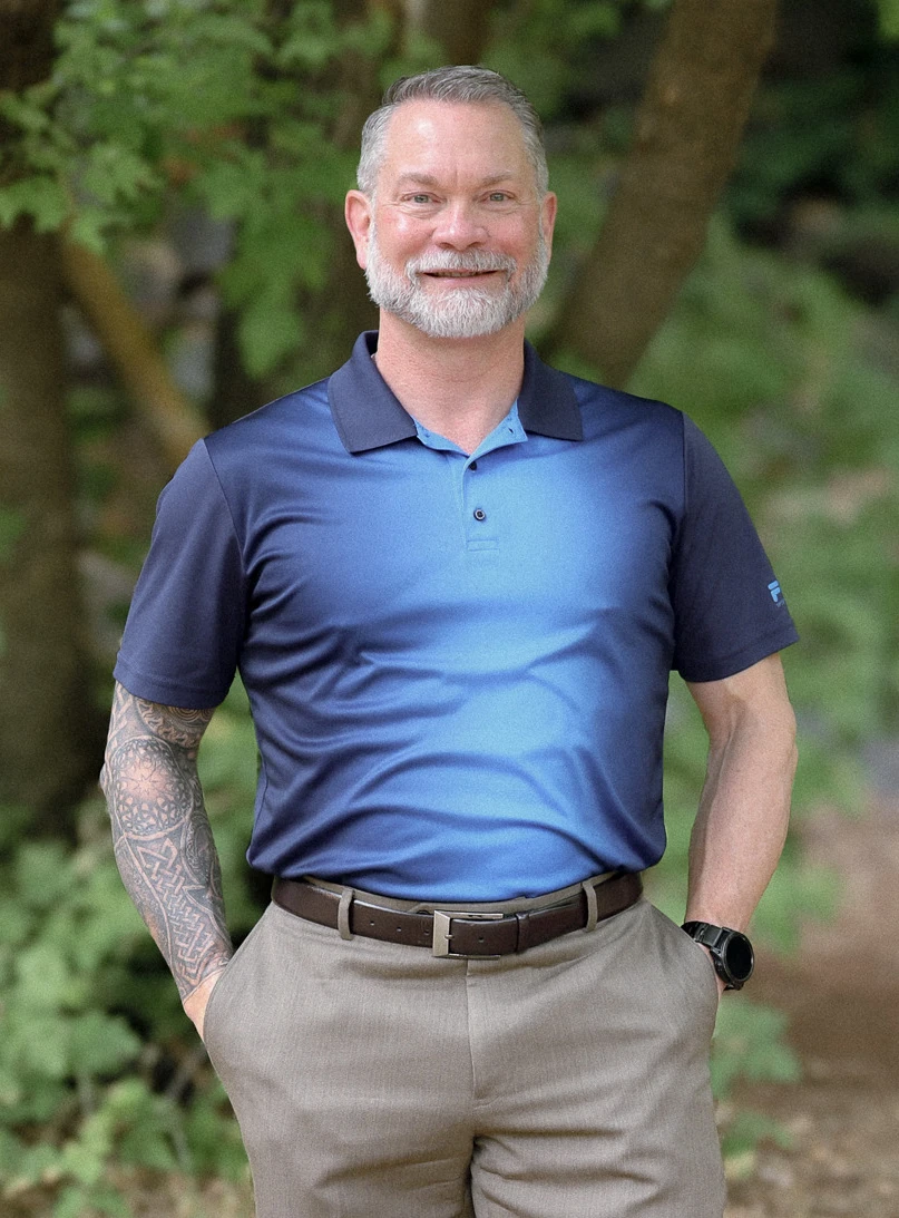 ken kilday family medicine strategy phoenix