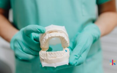 The Dental Coach’s Guide to Optimizing Systems & Operations Within Your Practice