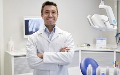 The Role of Accountability: Why Hire a Dental Practice Coach?