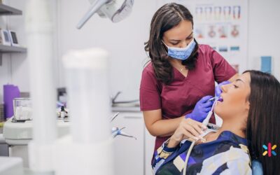 Is Dental Practice Coaching Worth It? A Breakdown of the ROI