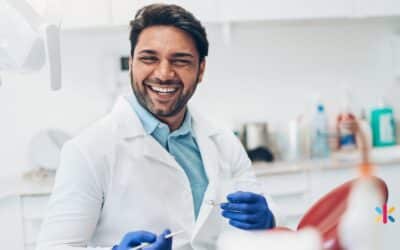 What to Look for in a High-Performance Dental Business Coach