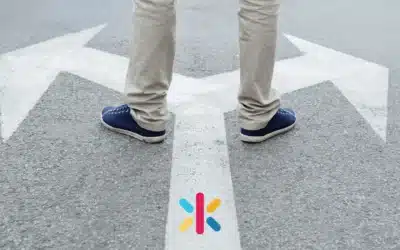 Leadership Decision Making: Your Business Is the Result of What You Choose and What You Avoid