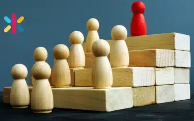 Leadership Accountability Starts With the CEO