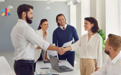 Can’t Promote From Within? That’s on You.